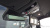 Kia Sorento Gasoline 2.5T 2WD, 2024