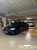 Mercedes-Benz S-Class S450L 4MATIC, 2023