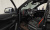 Ford Ranger 2.0, 2024