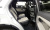 Land Rover Discovery Sport P250 Dynamic SE, 2025