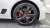 Genesis G70 Gasoline 2.0T 4WD, 2023