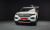 Ford Explorer 2.3 LimIted 4WD, 2023