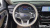 Ford Explorer 2.3 LimIted 4WD, 2023