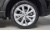 Ford Explorer 3.0 Platinum 4WD, 2022
