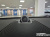 Volvo XC60 B5 Ultimate Bright, 2023