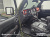 Jeep Gladiator 3.6 Rubicon, 2021