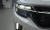 Kia Seltos Gasoline 2.0 2WD, 2024