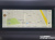 Land Rover Defender 110 P300 X-Dynamic SE, 2024