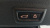 Mini Countryman ALL4 Classic Launch Pack, 2023
