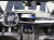 BMW 5-Series 520i M Sport, 2024