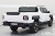 Kia Tasman 2.5T Gasoline 2WD, 2026