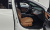 Mercedes-Benz E-Class E200 Avantgarde, 2024