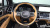 Kia Sorento Diesel 2.2 2WD, 2022