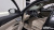 Maserati Grecale 2.0 AWD GT, 2023