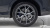 BMW X6 xDrive40i M Sport, 2023