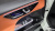 Mercedes-Benz C-Class C300 4MATIC Avantgarde, 2023