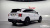 Kia Sorento Gasoline 2.5T 4WD, 2024
