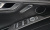 Genesis G80 Gasoline 2.5 Turbo AWD, 2024