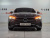 Mercedes-Benz CLE-Class CLE200 Coupe, 2024