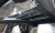 Kia Sorento Diesel 2.2 4WD, 2026