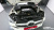 Mercedes-Benz GLE-Class GLE400d 4MATIC Coupe, 2023