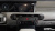 Hyundai Palisade Gasoline 2.5T 4WD 9-Seater, 2026