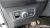 Mercedes-Benz GLB-Class GLB250 4MATIC, 2023