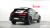 Genesis GV70 2.5T Gasoline AWD, 2022