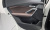 BMW X1 xDrive 20i M Sport, 2024
