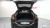 BMW X6 M50i, 2022