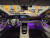 Mercedes-Benz GLS-Class Maybach GLS600 4MATIC Manufakur, 2023