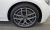 Mercedes-Benz E-Class E220d 4MATIC AMG Line, 2022