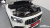 Mercedes-Benz GLB-Class GLB250 4MATIC, 2023