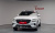 Genesis GV70 2.5T Gasoline AWD, 2023