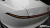 Hyundai Grandeur 2,5 Gasoline 2WD, 2024