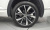 Volkswagen Atlas 2.0 TSI R-LINE 6-Seater, 2025