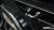 Mercedes-Benz S-Class S580L 4MATIC, 2021