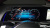 Mercedes-Benz GLB-Class GLB250 4MATIC, 2023