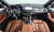 BMW X5 M60i, 2024