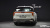 Kia Carnival 9-Seater Noblesse, 2025