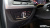 BMW X4 xDrive20i xLine, 2025