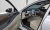Genesis G80 Gasoline 2.5 Turbo 2WD, 2025