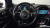 Mini Clubman JCW, 2023