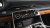Genesis GV80 2.5T Gasoline 2WD, 2022