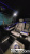 Mercedes-Benz GLS-Class Maybach GLS600 4MATIC Manufakur, 2022