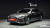 Audi A6 40 TDI Quattro Premium, 2023