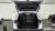 Hyundai Tucson Gasoline 1.6 Turbo 2WD, 2025