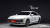 Hyundai Grandeur 2,5 Gasoline 2WD, 2023