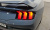Ford Mustang 5.0 GT Premium Coupe, 2024