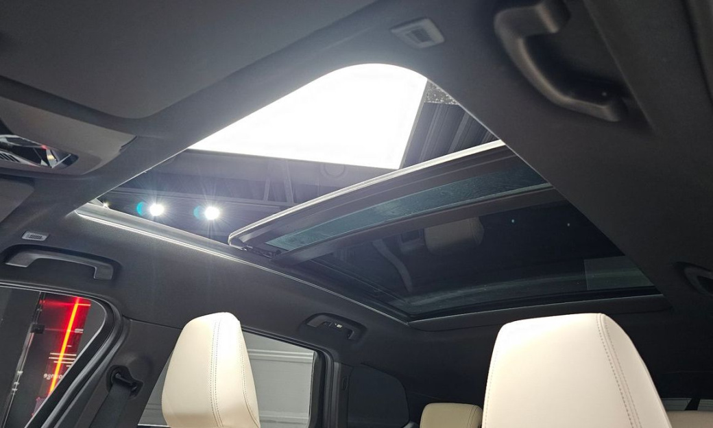 BMW X1 sDrive 18d xLine, 2024